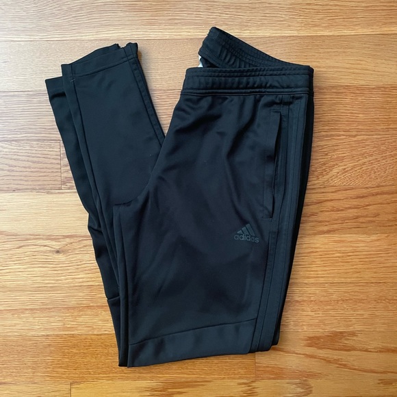 adidas Pants - Adidas Soccer Pants